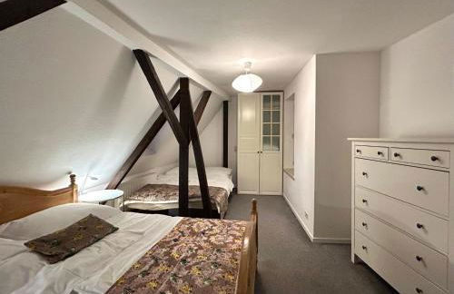 FHS ApartHotel - Foto 21