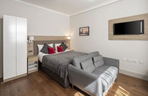 Notting Hill House - Foto 154