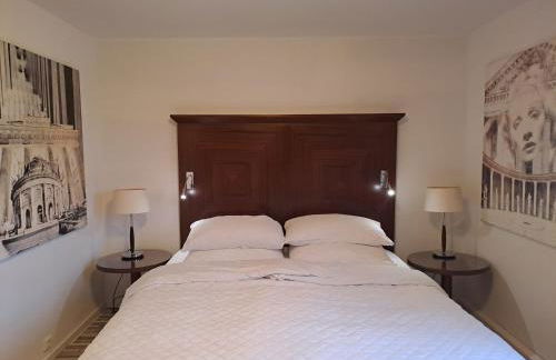 Gnaden- und Ferienhof Saale Wittgenstein in the middle of gar nix - Foto 6