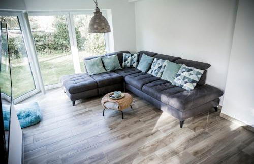 Hohwaii Big Island - Foto 17