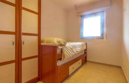 Apartment Mas de Clariana by Interhome - Photo 23