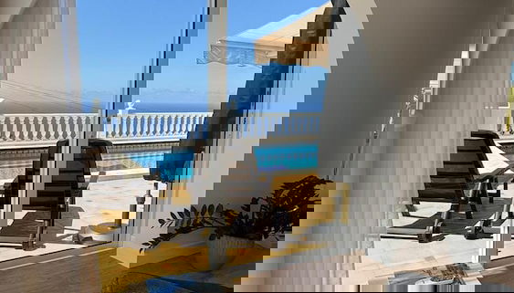 I Love El Puntillo Del Sol - Foto 5