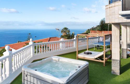 KARAT Villa Horizonte - Foto 11