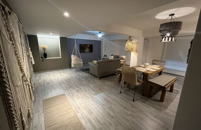 Zen Suites by Regente - Photo 54