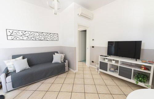 Treviso House - Foto 50