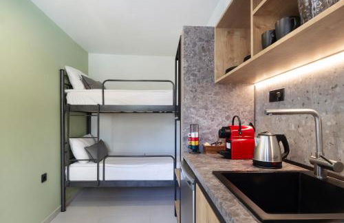 Araliki Suites - Foto 39