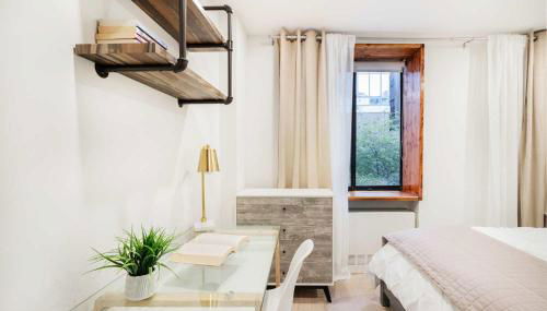 75-1A NEW Prime UES W D in unit Elevator - Foto 5