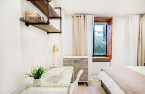 75-1A NEW Prime UES W D in unit Elevator - Foto 5