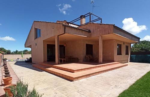 La Luna Gamberra - Foto 13