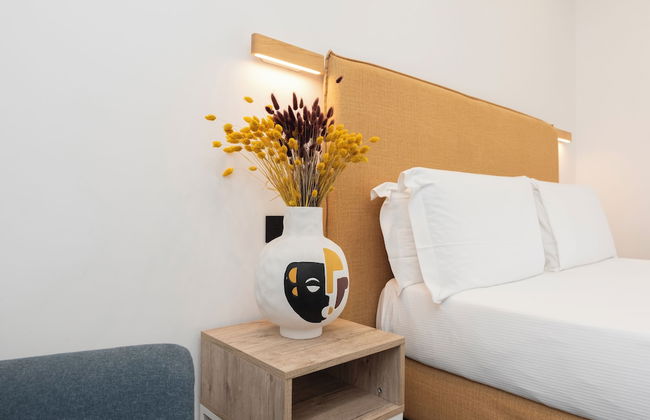 NG Guest House il Gallura - Foto 7