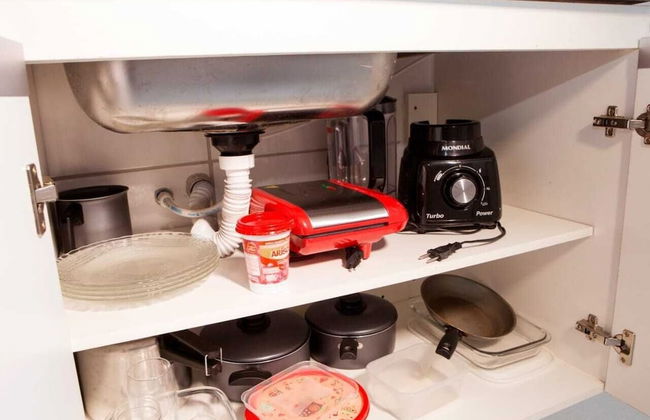 CONDOMÍNIO SONHARE - 102 - Foto 5