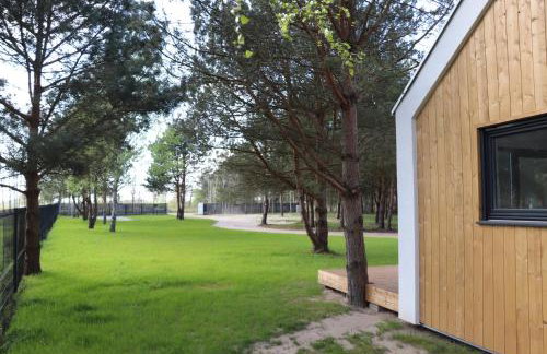 Słowiński Zakątek - Foto 30