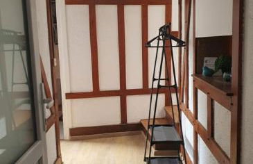 Charmant Appartement T2 au rez de chaussée - Foto 13