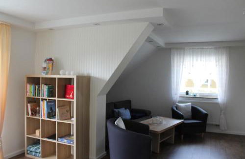 FEWO Familie Werner - Foto 13