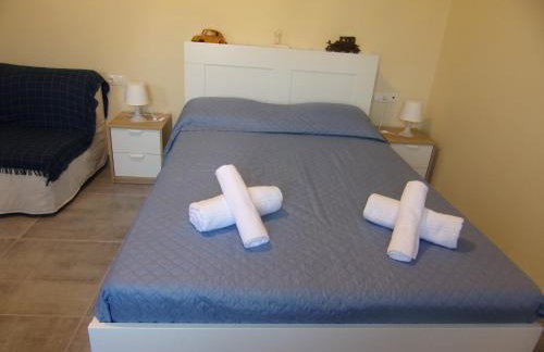 George studios 1 - Foto 17