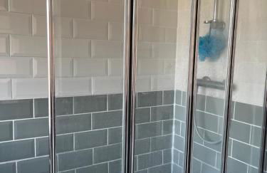 Modern, well-equipped and comfortable 3-bed home in lovely Shropshire village - Foto 12