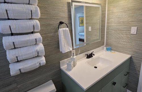 Sunset Sanctuary - Foto 22