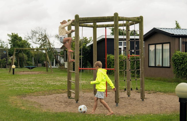 Skylgerduin - Foto 72