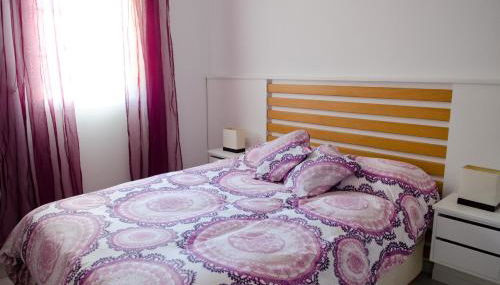 Apartamento Vip la Barrosa - Foto 4