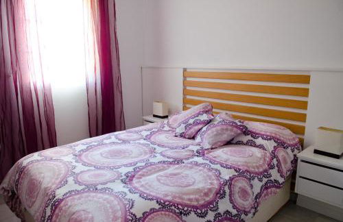 Apartamento Vip la Barrosa - Foto 4