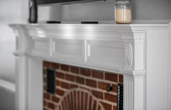 Rye Retreat - Photo 30