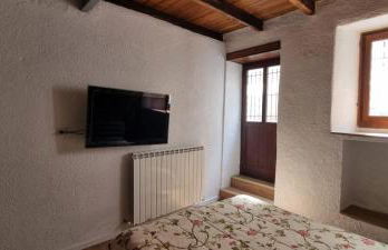 Ranalista PT - Foto 15