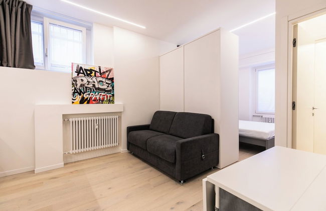 notaMi - MAMELI HOME - M4 Tricolore - Photo 15