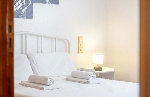 Casa Lugar de Dices - Foto 31