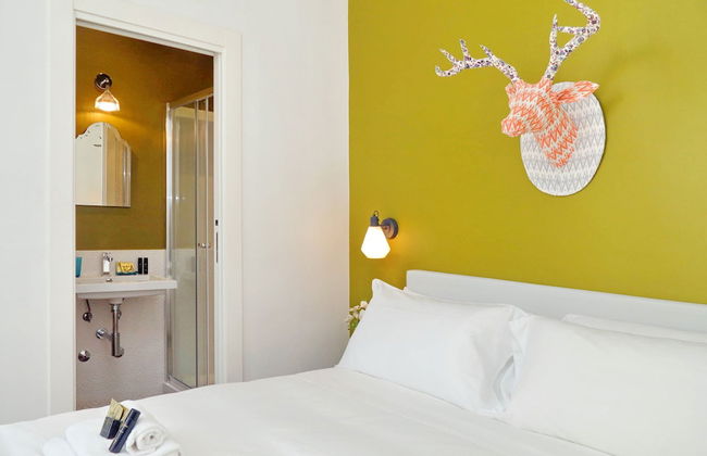 Monti Apartments - My Extra Home - Foto 31