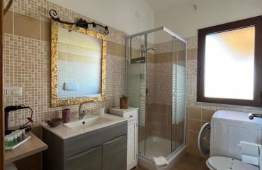 La Casa di Spinosella - Foto 78