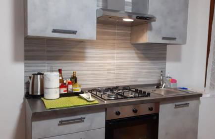 Montegrappa Fly on - Foto 15