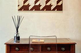 ATTICO 41 - Grand View in the Heart of Bassano - Foto 13