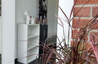 Reitsportzentrum Lichtenholz - Photo 1