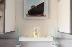 Agréable Studio les pieds dans l'eau - Foto 9