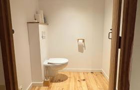 maison familiale Mont Saint-Michel - Foto 14