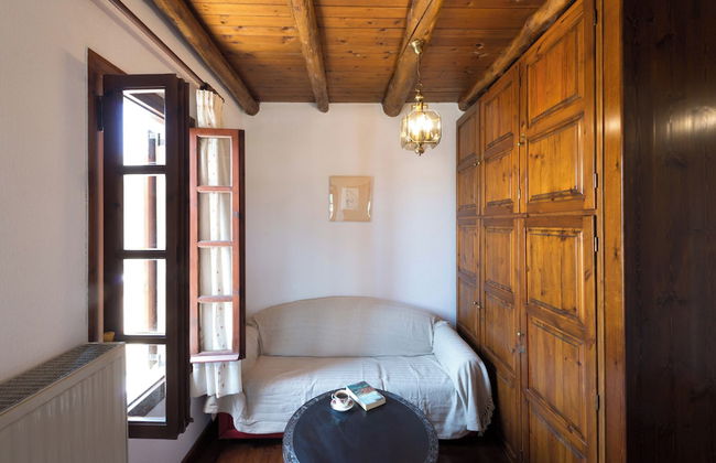 Abrakamus By Forest Villas - Foto 29