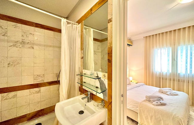 Carthage Spacious and Cosy With Amazing Terrace - Foto 12