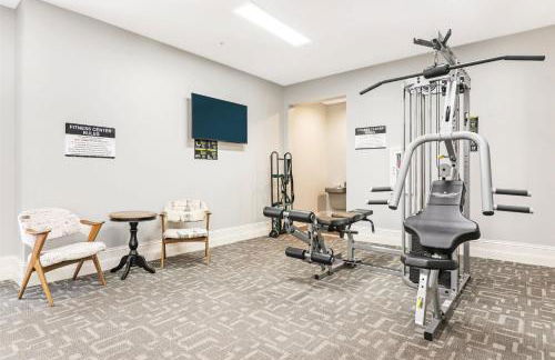 Roami at Factors Row - Foto 26