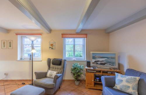 Freesenhuus Althorsbüll - Foto 7