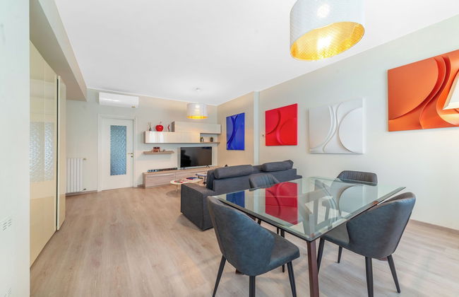 Casa da Suite Montesanto - Foto 8