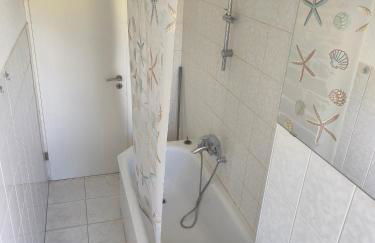 Möbliert Wohnen in Weickelsdorf - Foto 9