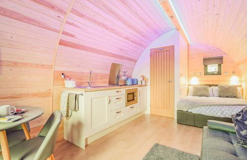 Holdenby - Ukc5323 - Photo 7