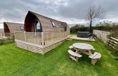 Sunnybank by Wigwam Holidays - Photo 7