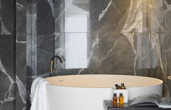 Villa Làrio Lake Como - Foto 11