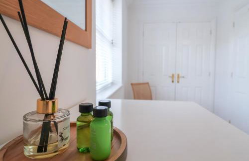 Bay Tree Cottage - Foto 16