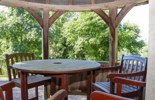 New House Farm - Photo 57