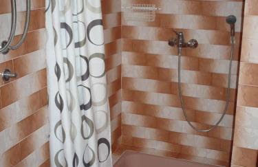 Apartments Neva - Photo 22