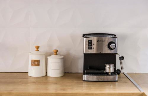 Gina's house - Foto 42