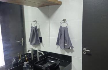 Studio Libertas - Foto 23