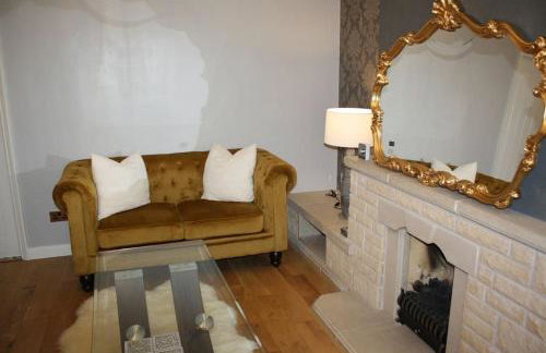 Gorgeous 3 bed House In Milton Keynes - Photo 45